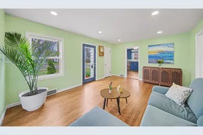 1425 Iroquois Place, Ann Arbor, MI 48104 - Photo 5