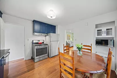 1425 Iroquois Place, Ann Arbor, MI 48104 - Photo 13