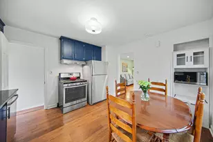 1425 Iroquois Pl, Ann Arbor, MI 48104 - Photo 13