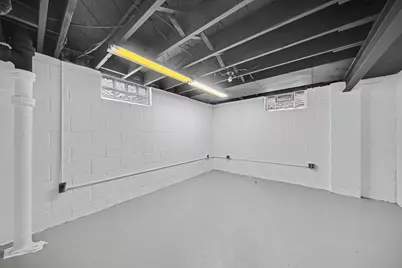 1425 Iroquois Place, Ann Arbor, MI 48104 - Photo 25