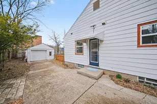 1425 Iroquois Pl, Ann Arbor, MI 48104 - Photo 37