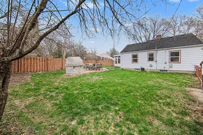 1425 Iroquois Place, Ann Arbor, MI 48104 - Photo 35