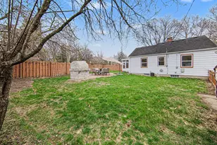 1425 Iroquois Pl, Ann Arbor, MI 48104 - Photo 35