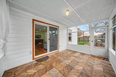 1425 Iroquois Place, Ann Arbor, MI 48104 - Photo 9