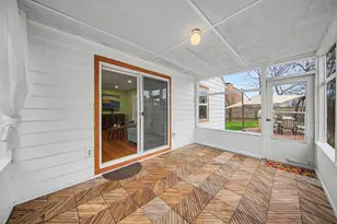 1425 Iroquois Pl, Ann Arbor, MI 48104 - Photo 9