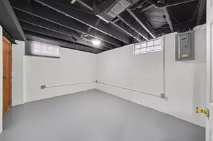 1425 Iroquois Pl, Ann Arbor, MI 48104 - Photo 29