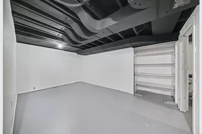 1425 Iroquois Place, Ann Arbor, MI 48104 - Photo 27
