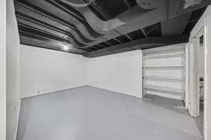 1425 Iroquois Pl, Ann Arbor, MI 48104 - Photo 27