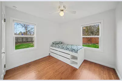 1425 Iroquois Place, Ann Arbor, MI 48104 - Photo 21