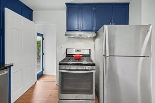 1425 Iroquois Pl, Ann Arbor, MI 48104 - Photo 17