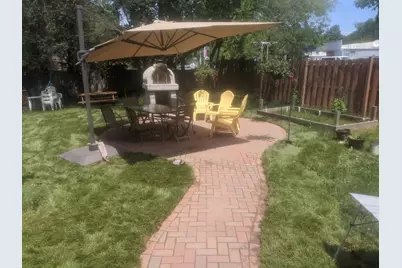 1425 Iroquois Place, Ann Arbor, MI 48104 - Photo 31