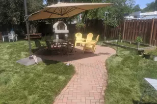 1425 Iroquois Pl, Ann Arbor, MI 48104 - Photo 31