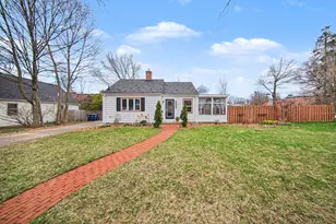 1425 Iroquois Pl, Ann Arbor, MI 48104 - Photo 45