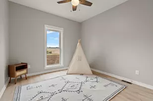 3973 W Harrison Rd, Hart, MI 49420 - Photo 21