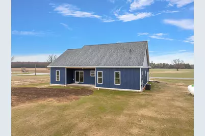 3973 W Harrison Road, Hart, MI 49420 - Photo 45