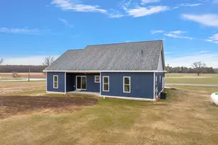 3973 W Harrison Rd, Hart, MI 49420 - Photo 45