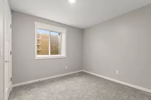 3973 W Harrison Rd, Hart, MI 49420 - Photo 29