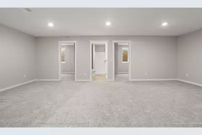 3973 W Harrison Road, Hart, MI 49420 - Photo 35