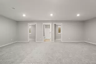 3973 W Harrison Rd, Hart, MI 49420 - Photo 35