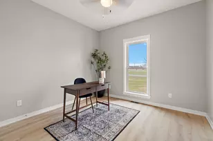 3973 W Harrison Rd, Hart, MI 49420 - Photo 23