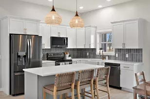 3973 W Harrison Rd, Hart, MI 49420 - Photo 3