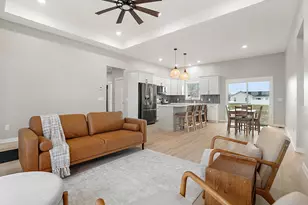 3973 W Harrison Rd, Hart, MI 49420 - Photo 9