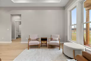 3973 W Harrison Rd, Hart, MI 49420 - Photo 13