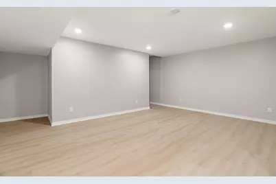 3973 W Harrison Road, Hart, MI 49420 - Photo 33