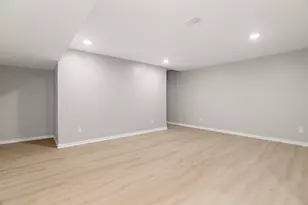 3973 W Harrison Rd, Hart, MI 49420 - Photo 33