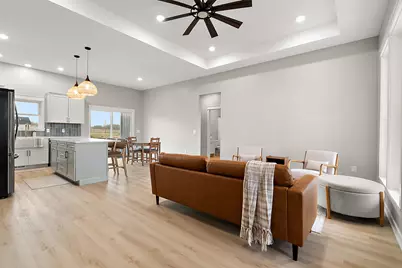 3973 W Harrison Road, Hart, MI 49420 - Photo 11