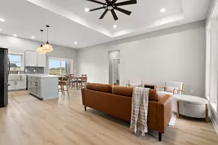 3973 W Harrison Rd, Hart, MI 49420 - Photo 11