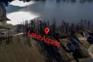 3973 W Harrison Rd, Hart, MI 49420 - Photo 49