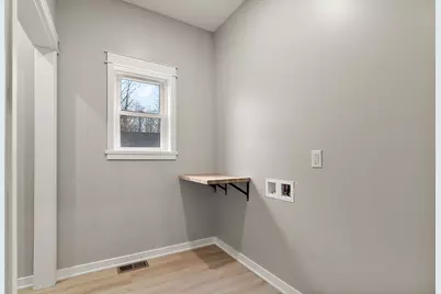 3973 W Harrison Road, Hart, MI 49420 - Photo 39