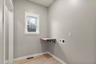 3973 W Harrison Rd, Hart, MI 49420 - Photo 39