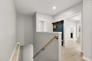 3973 W Harrison Rd, Hart, MI 49420 - Photo 37