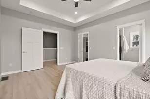 3973 W Harrison Rd, Hart, MI 49420 - Photo 17