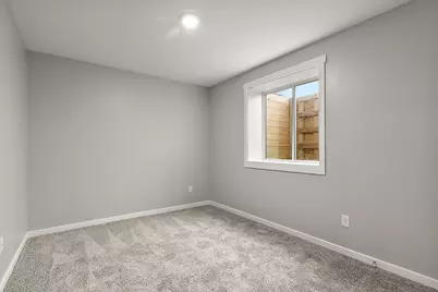 3973 W Harrison Road, Hart, MI 49420 - Photo 25