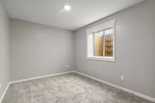 3973 W Harrison Rd, Hart, MI 49420 - Photo 25