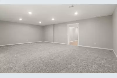 3973 W Harrison Road, Hart, MI 49420 - Photo 27