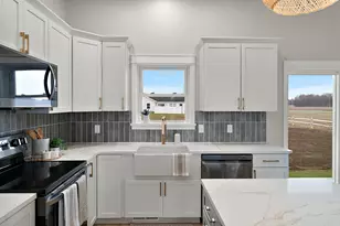 3973 W Harrison Rd, Hart, MI 49420 - Photo 5