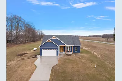 3973 W Harrison Road, Hart, MI 49420 - Photo 47