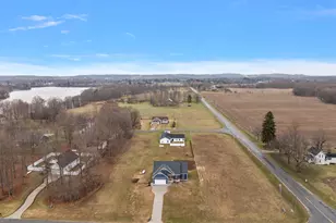 3973 W Harrison Rd, Hart, MI 49420 - Photo 43