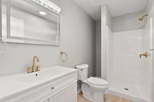 3973 W Harrison Rd, Hart, MI 49420 - Photo 31