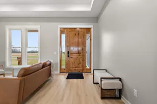 3973 W Harrison Rd, Hart, MI 49420 - Photo 15