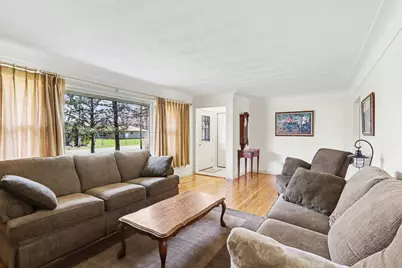 521 Gorham Lane, Kalamazoo, MI 49006 - Photo 3