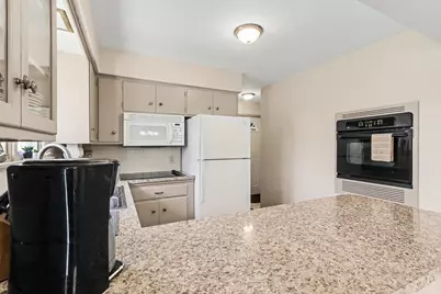 521 Gorham Lane, Kalamazoo, MI 49006 - Photo 7