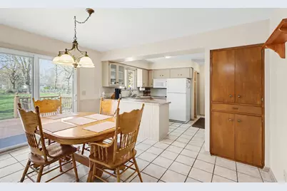 521 Gorham Lane, Kalamazoo, MI 49006 - Photo 9