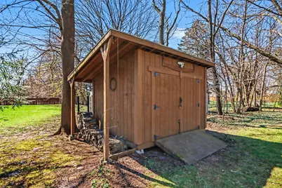 521 Gorham Lane, Kalamazoo, MI 49006 - Photo 25