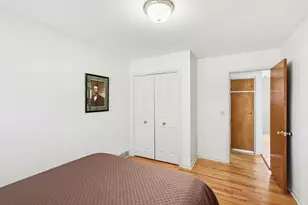 521 Gorham Ln, Kalamazoo, MI 49006 - Photo 17