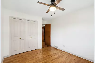 521 Gorham Lane, Kalamazoo, MI 49006 - Photo 13